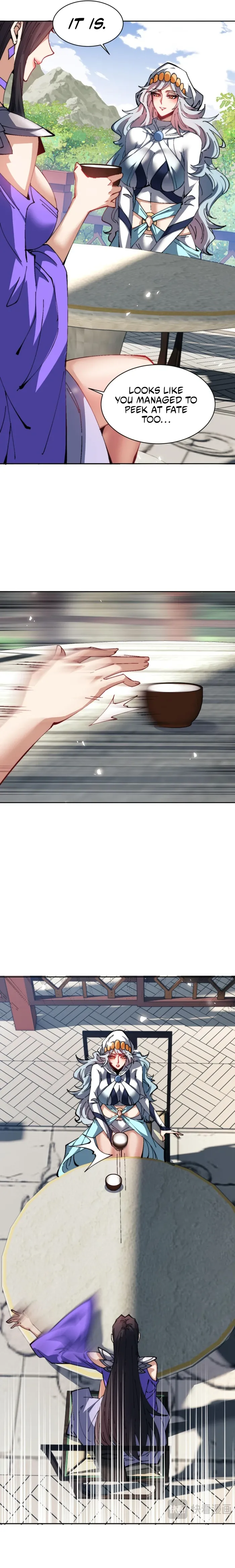 Page 8 of Chapter 80