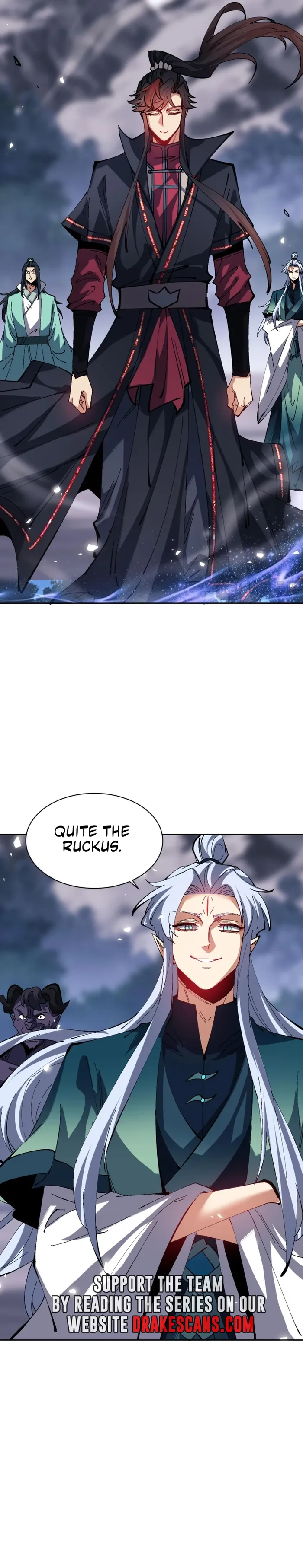 Page 11 of Chapter 80