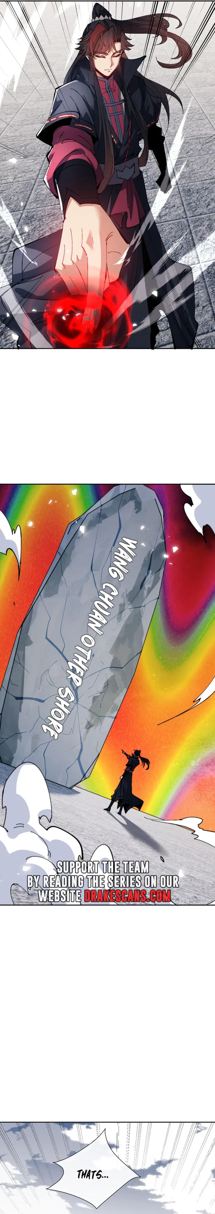 Page 12 of Chapter 80