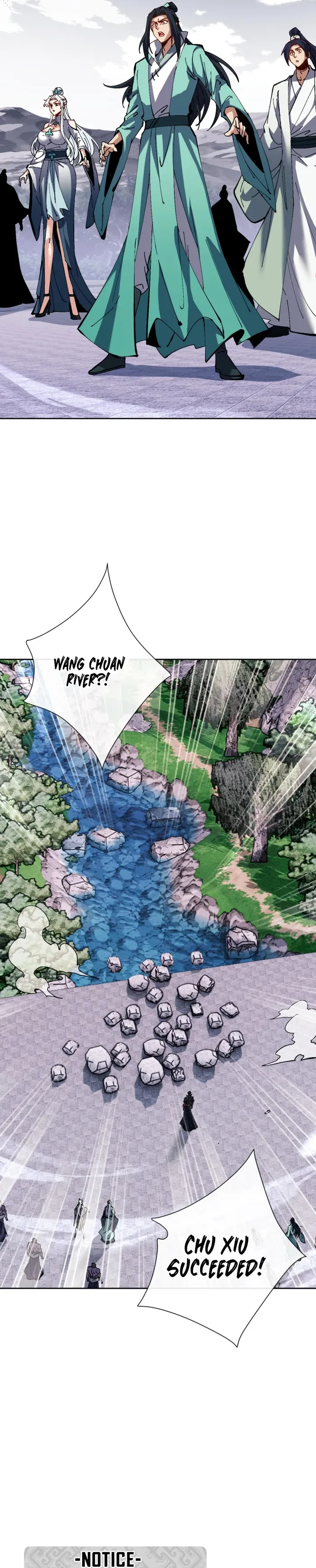 Page 13 of Chapter 80