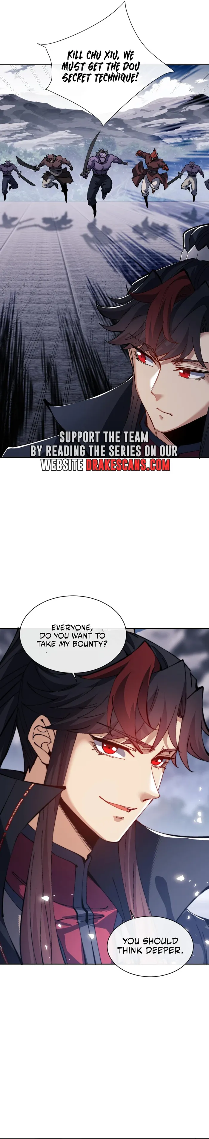 Page 15 of Chapter 80
