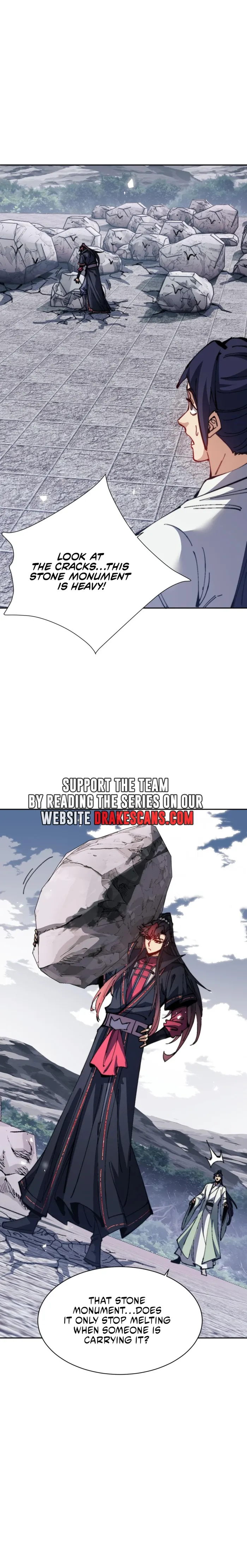 Page 17 of Chapter 80