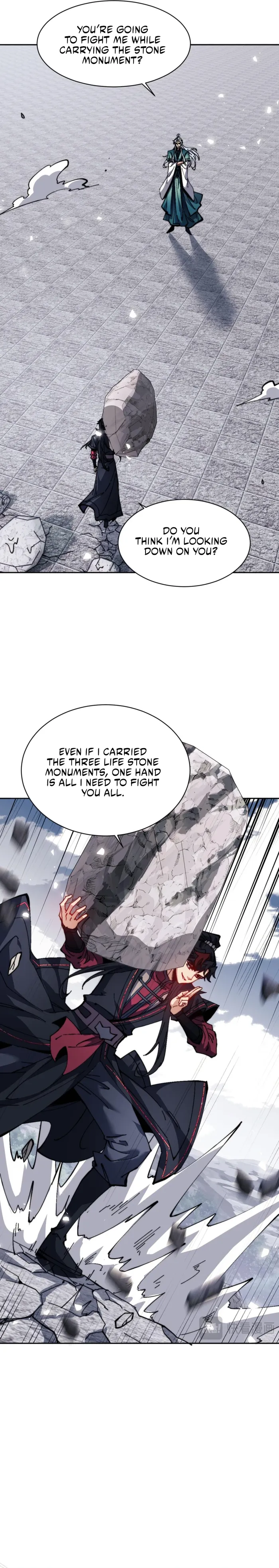 Page 18 of Chapter 80