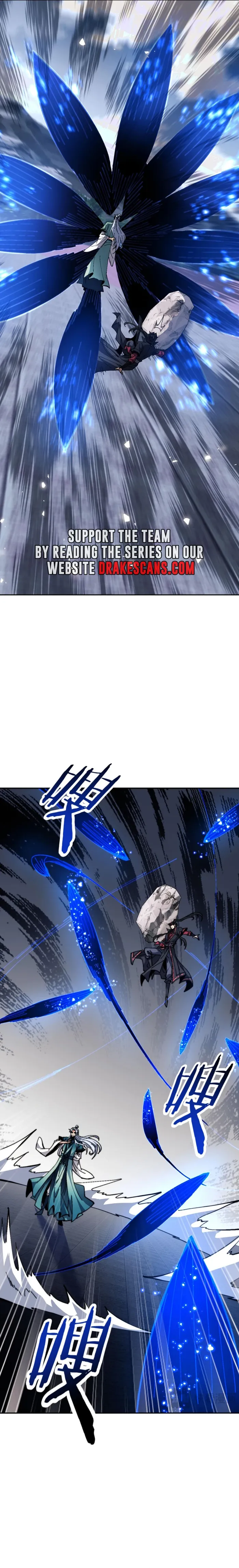 Page 20 of Chapter 80