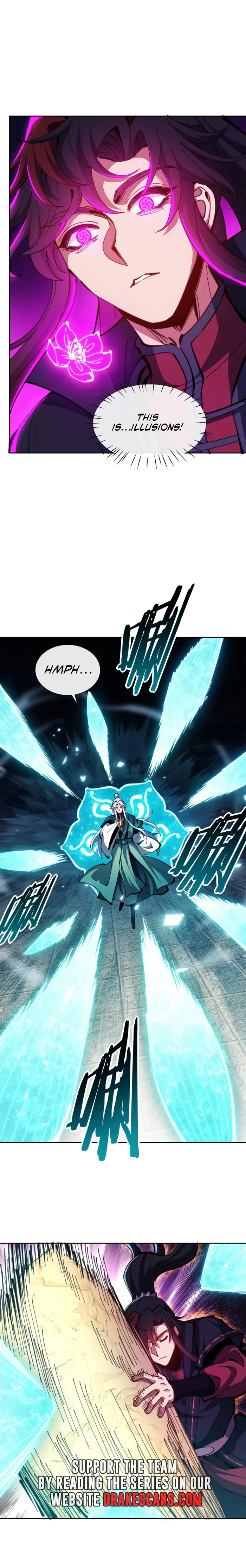 Page 2 of Chapter 81