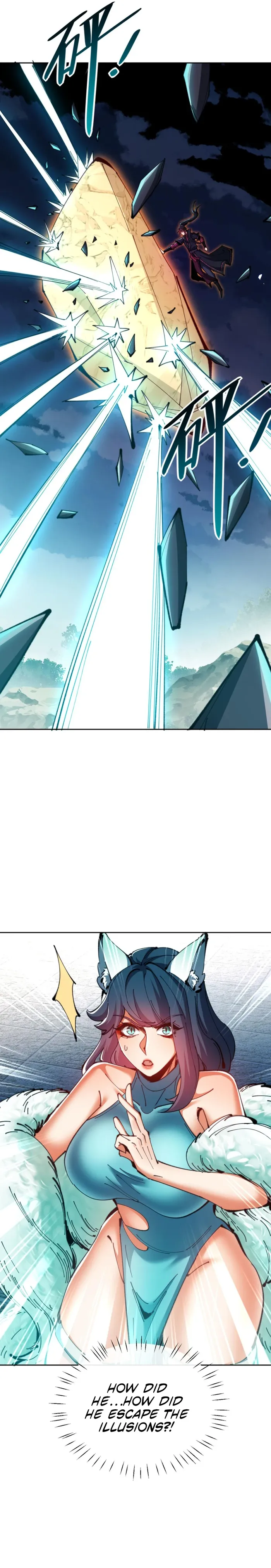 Page 3 of Chapter 81