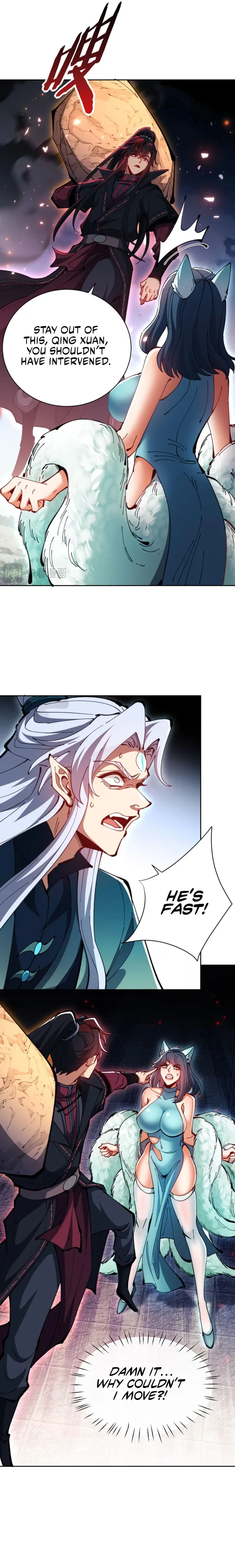 Page 4 of Chapter 81