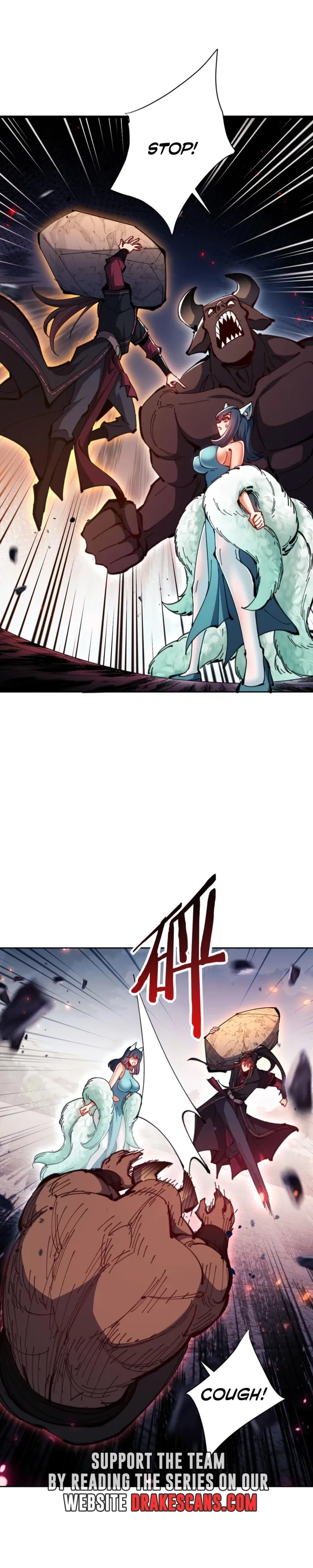 Page 5 of Chapter 81