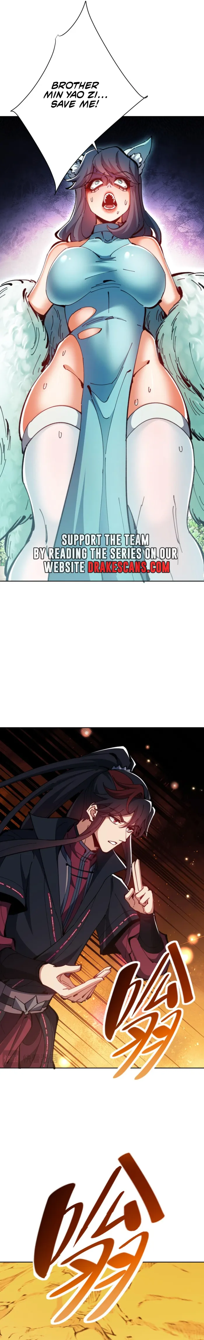 Page 6 of Chapter 81