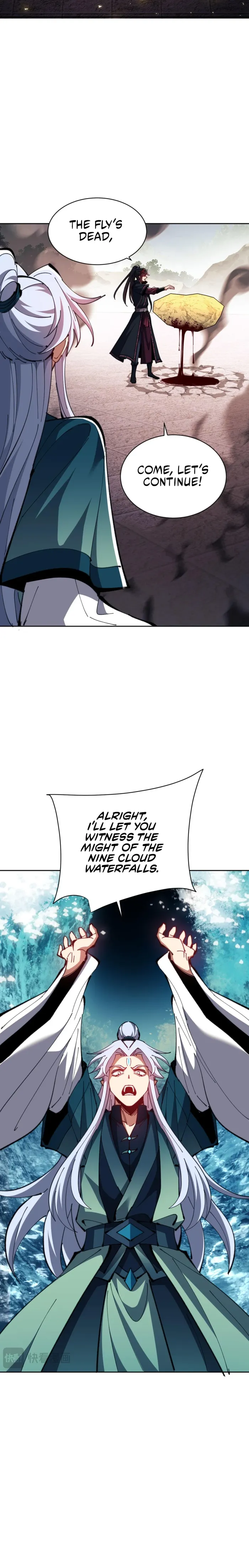 Page 8 of Chapter 81