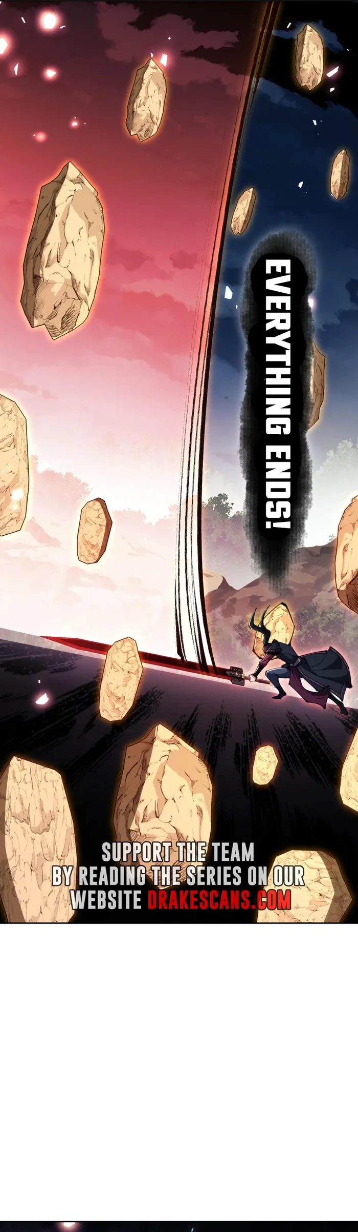 Page 10 of Chapter 81