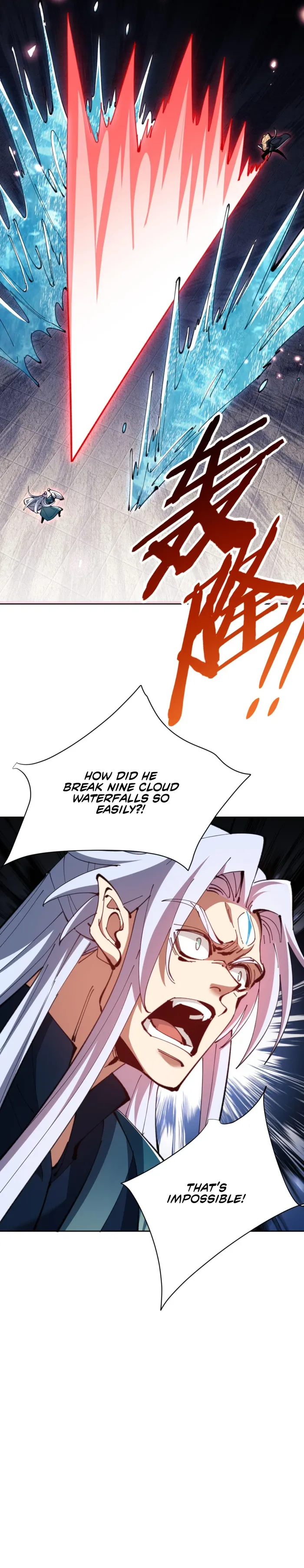 Page 11 of Chapter 81