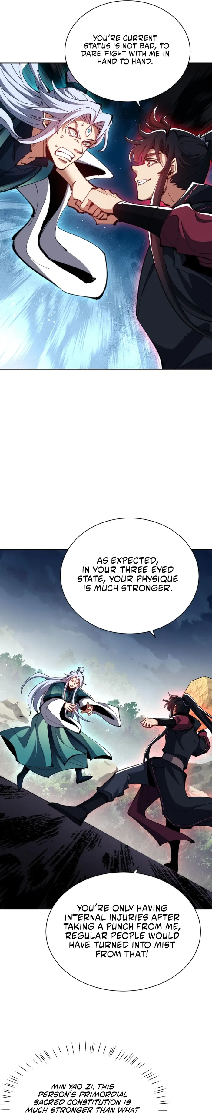 Page 13 of Chapter 81
