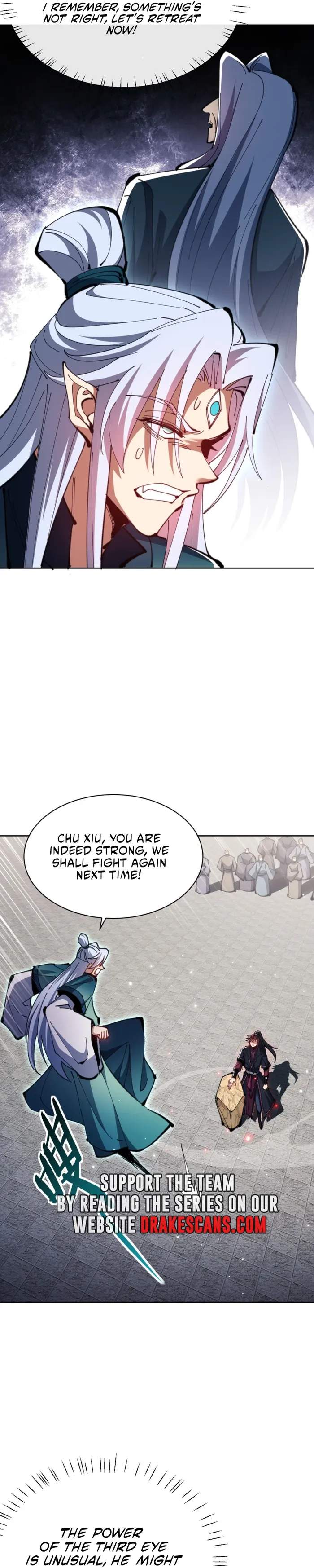 Page 14 of Chapter 81