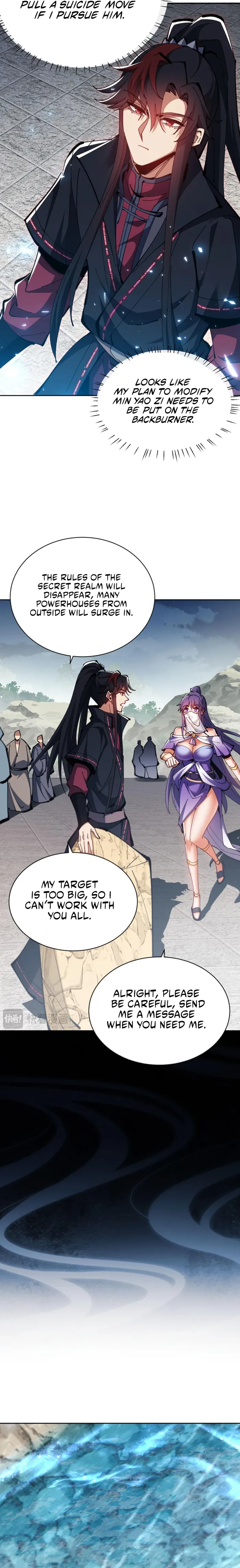 Page 15 of Chapter 81