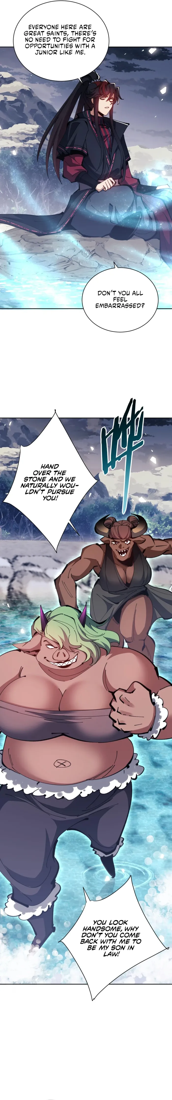 Page 17 of Chapter 81