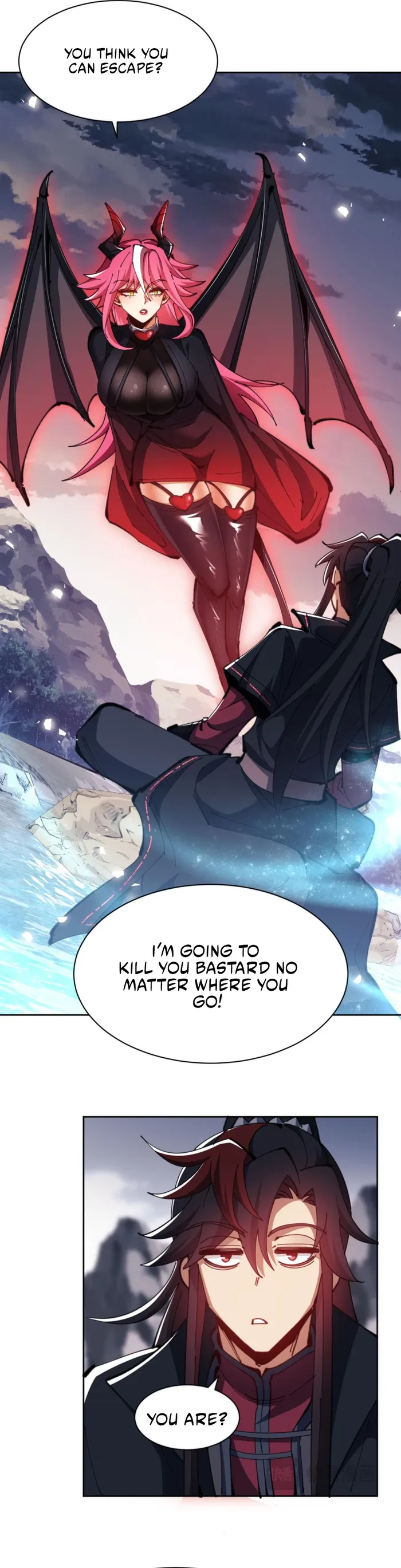 Page 18 of Chapter 81