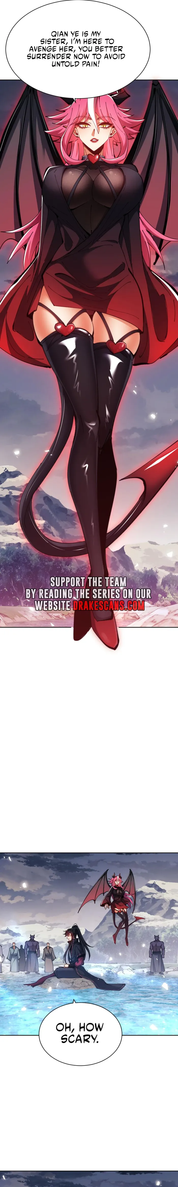 Page 19 of Chapter 81