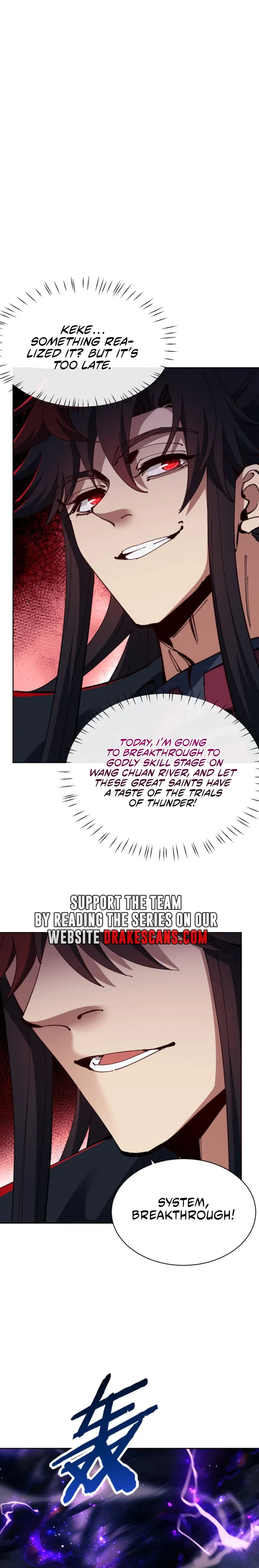 Page 2 of Chapter 82