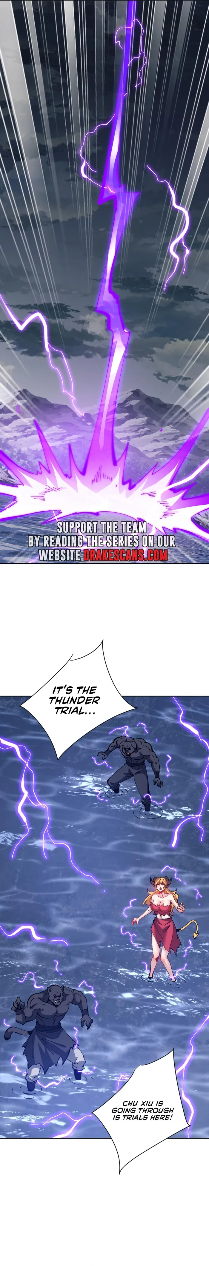 Page 5 of Chapter 82