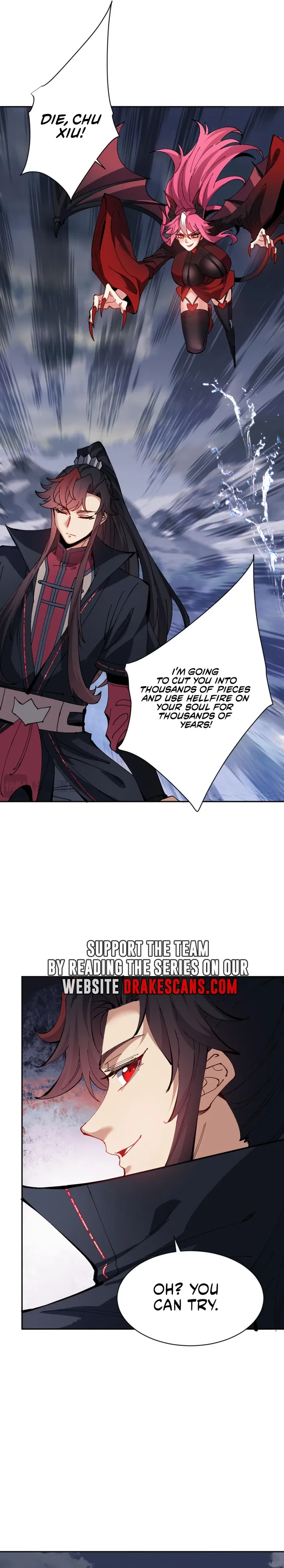 Page 7 of Chapter 82