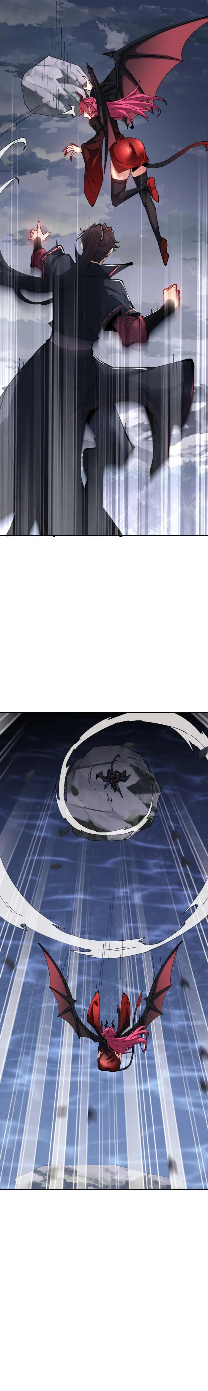 Page 8 of Chapter 82