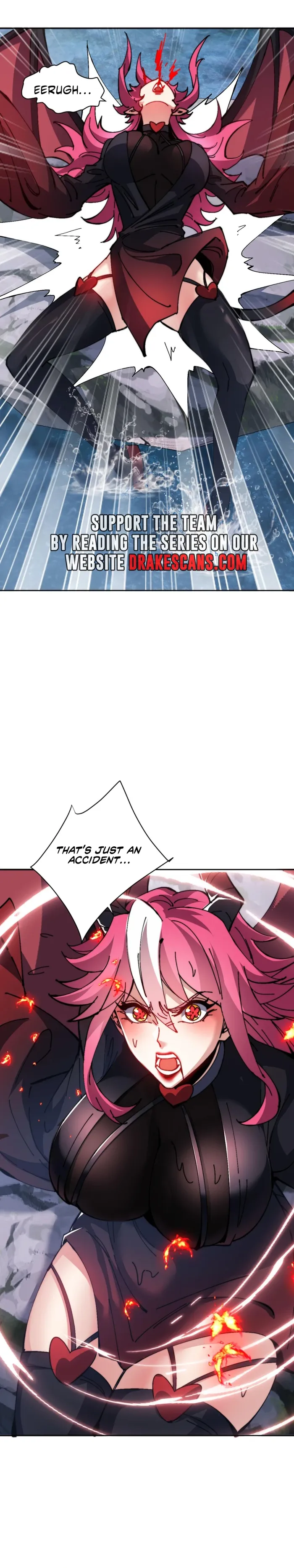 Page 9 of Chapter 82