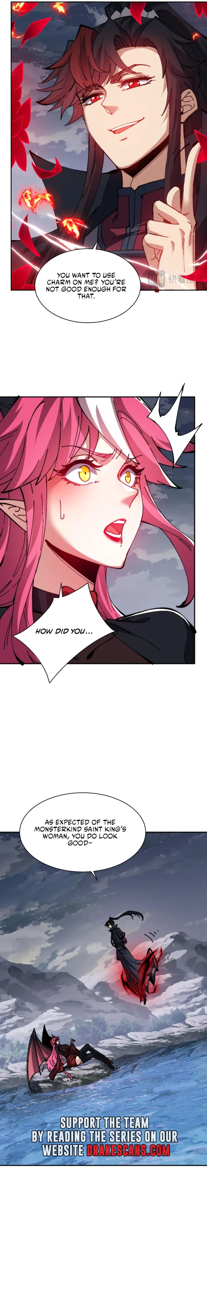 Page 10 of Chapter 82