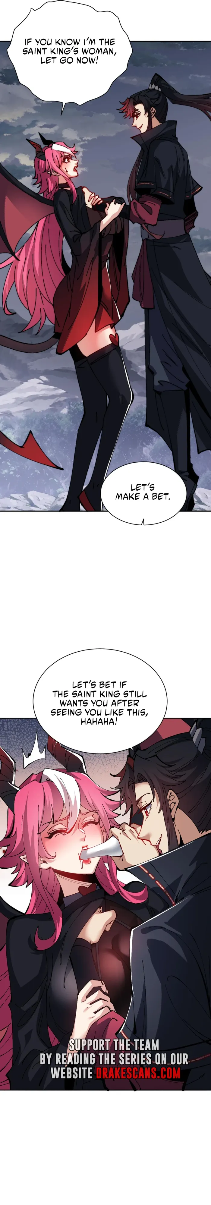 Page 11 of Chapter 82