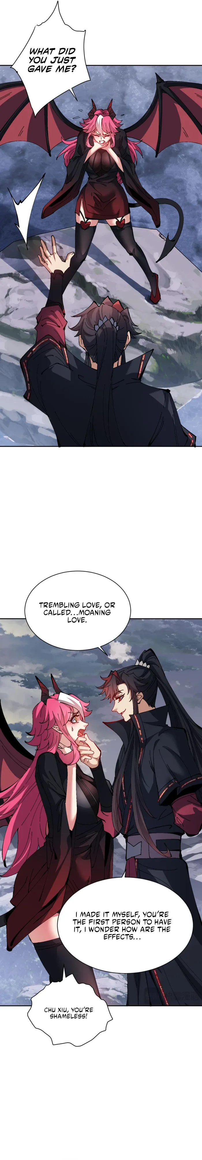 Page 12 of Chapter 82