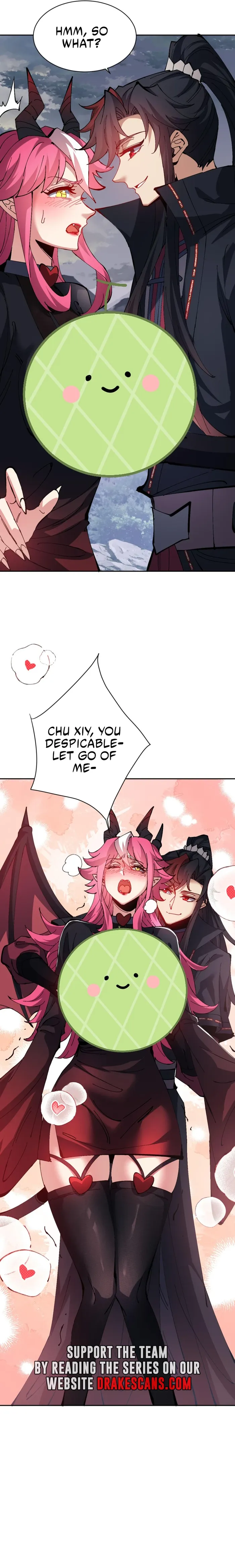 Page 13 of Chapter 82