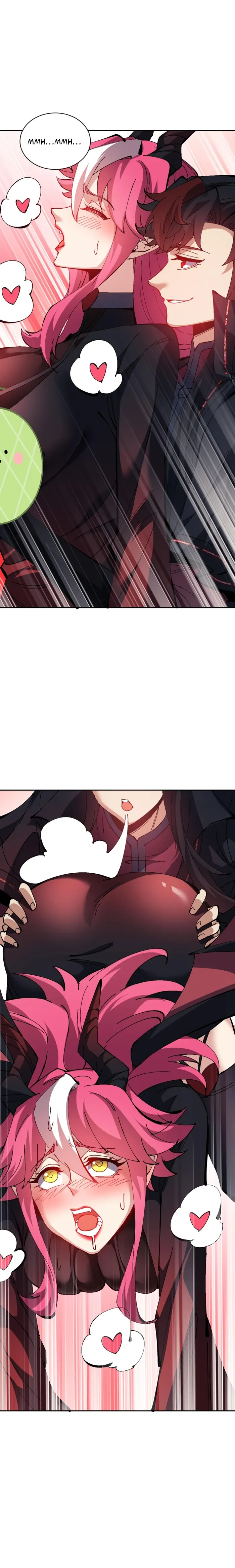 Page 14 of Chapter 82