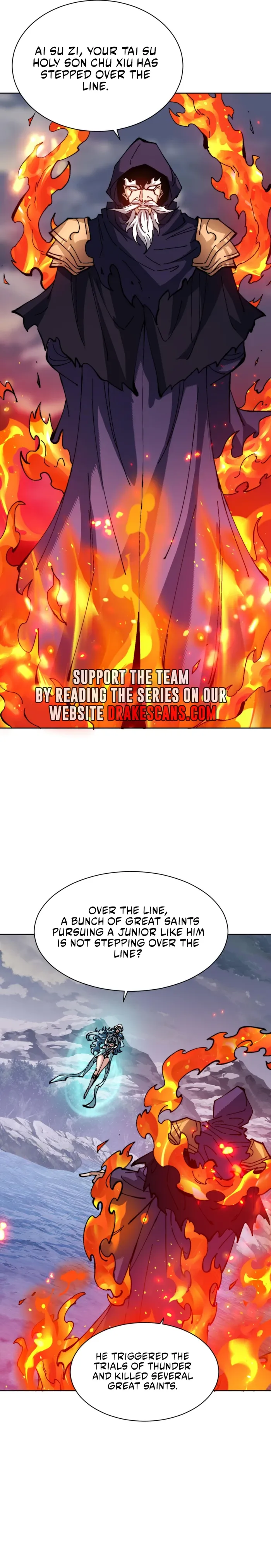 Page 19 of Chapter 82