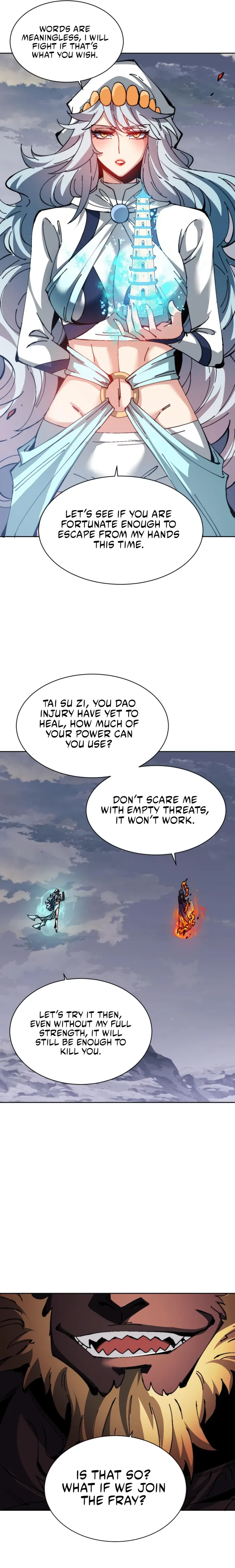 Page 20 of Chapter 82