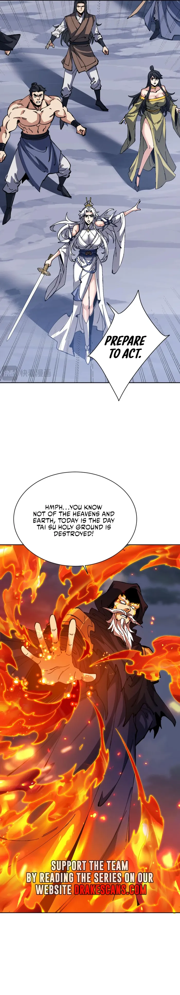 Page 22 of Chapter 82