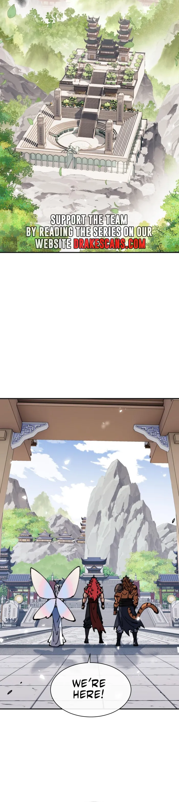 Page 2 of Chapter 83