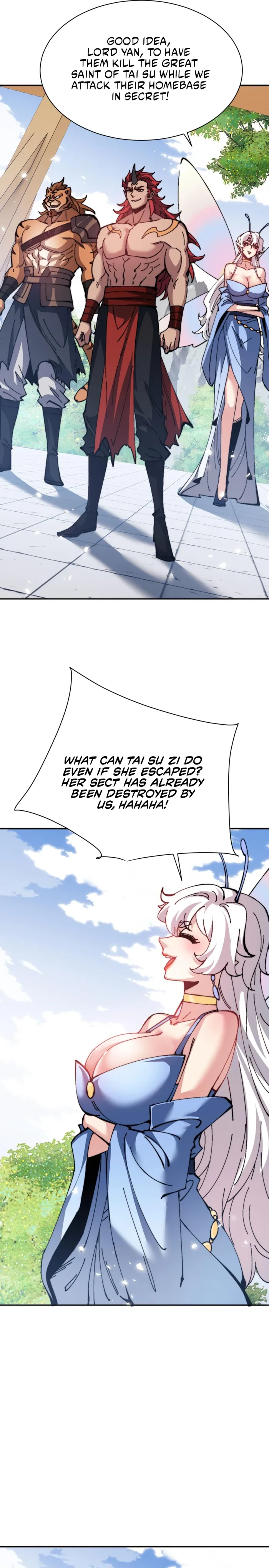 Page 3 of Chapter 83