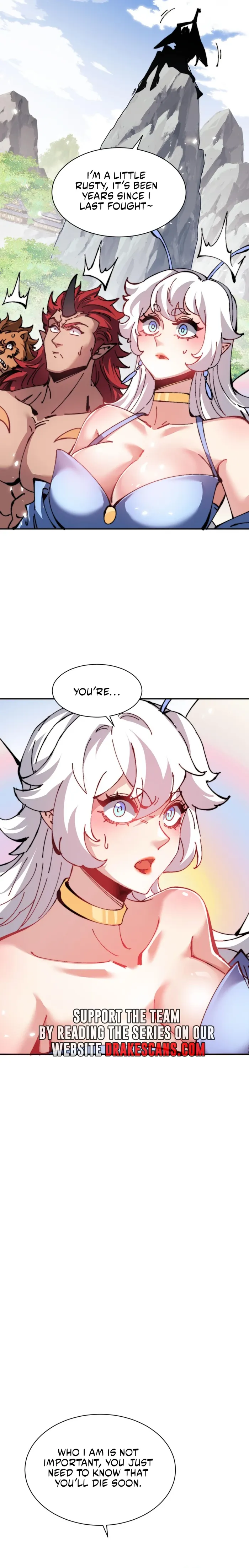 Page 4 of Chapter 83