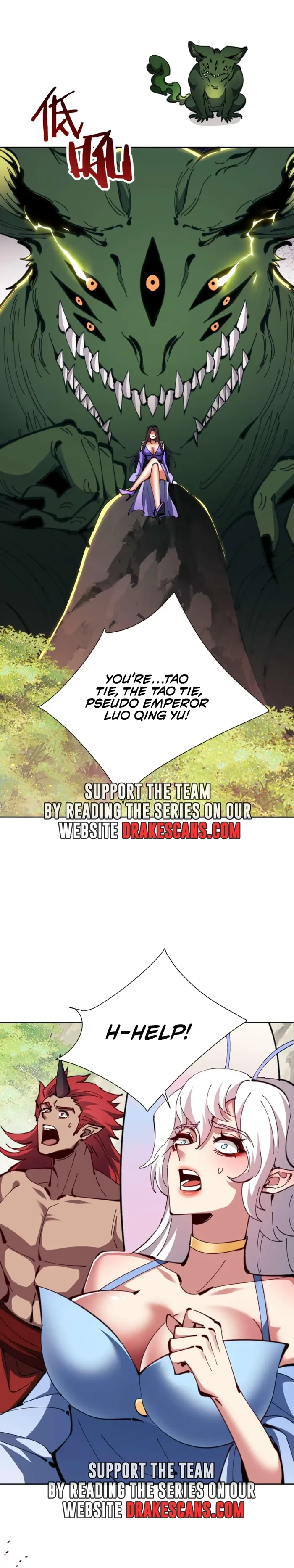 Page 6 of Chapter 83