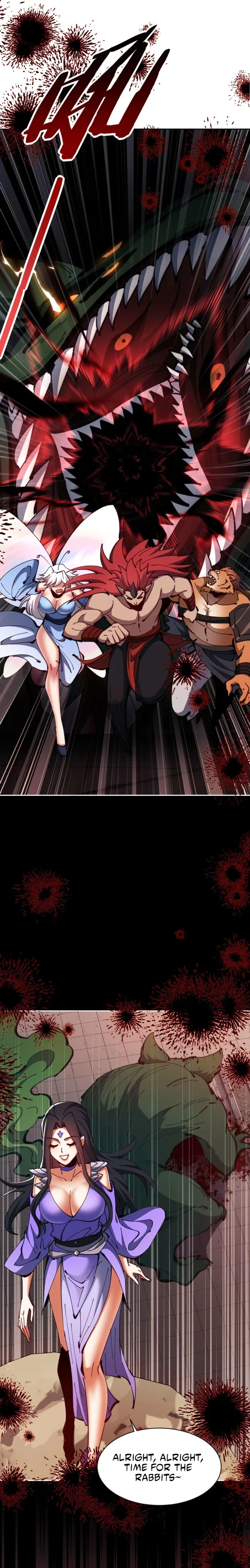 Page 7 of Chapter 83