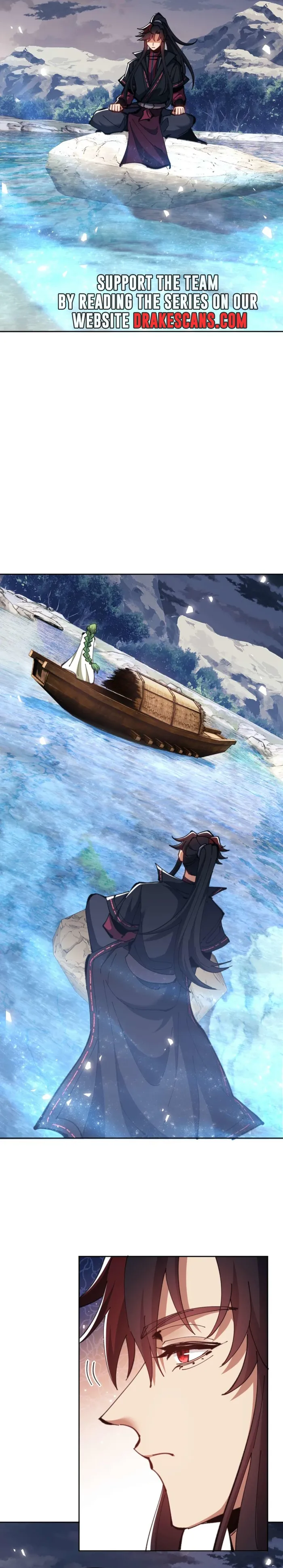 Page 9 of Chapter 83