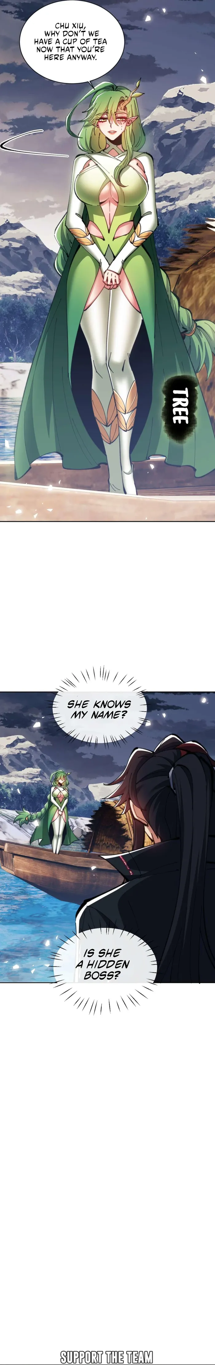 Page 10 of Chapter 83