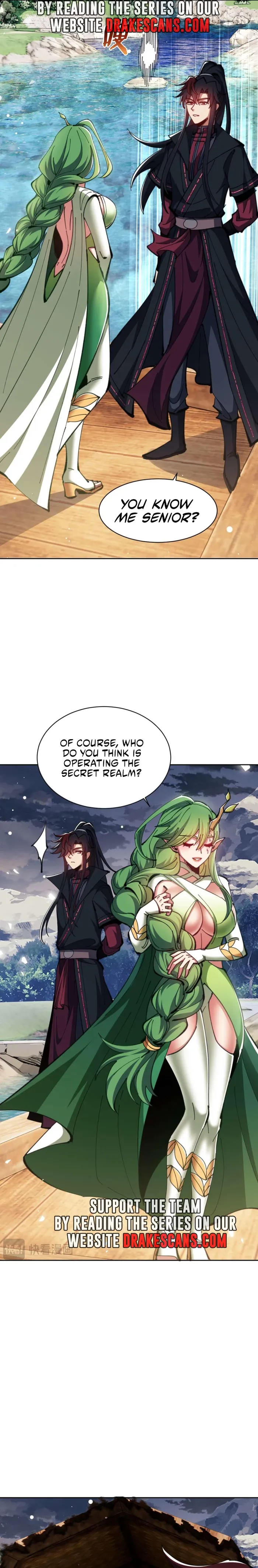 Page 11 of Chapter 83