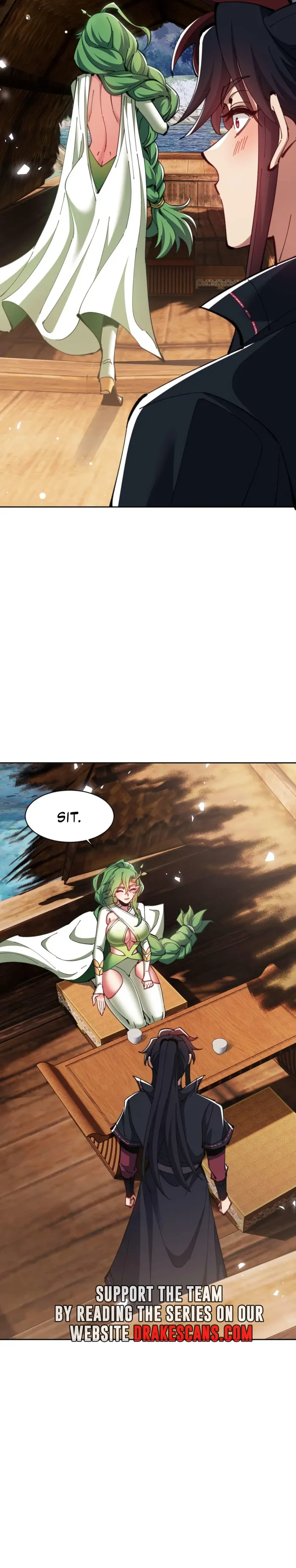 Page 12 of Chapter 83