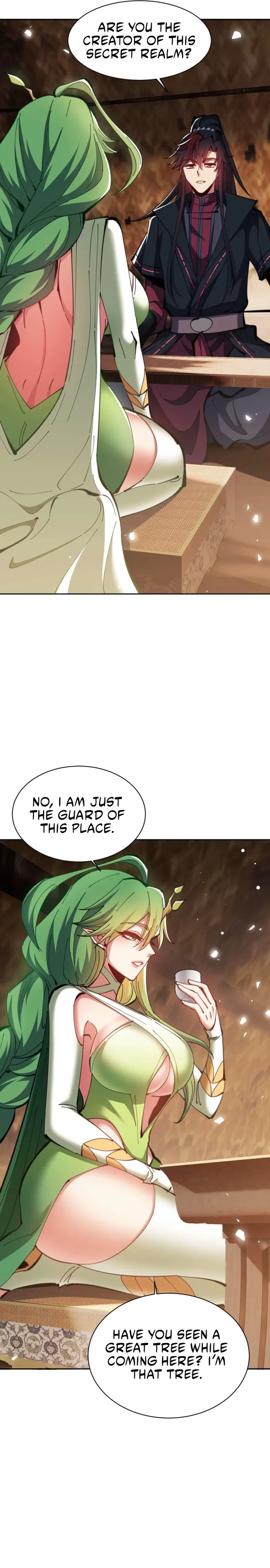 Page 13 of Chapter 83