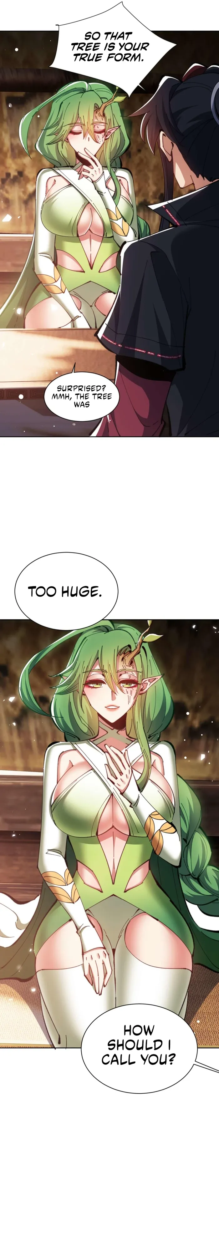 Page 14 of Chapter 83