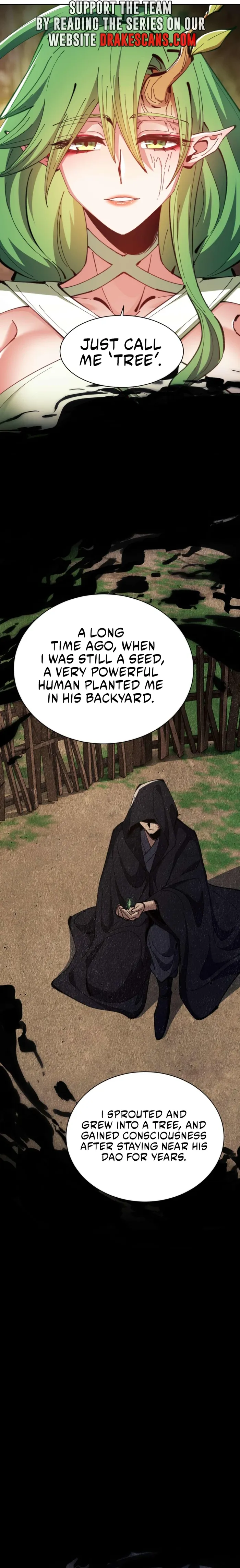 Page 15 of Chapter 83