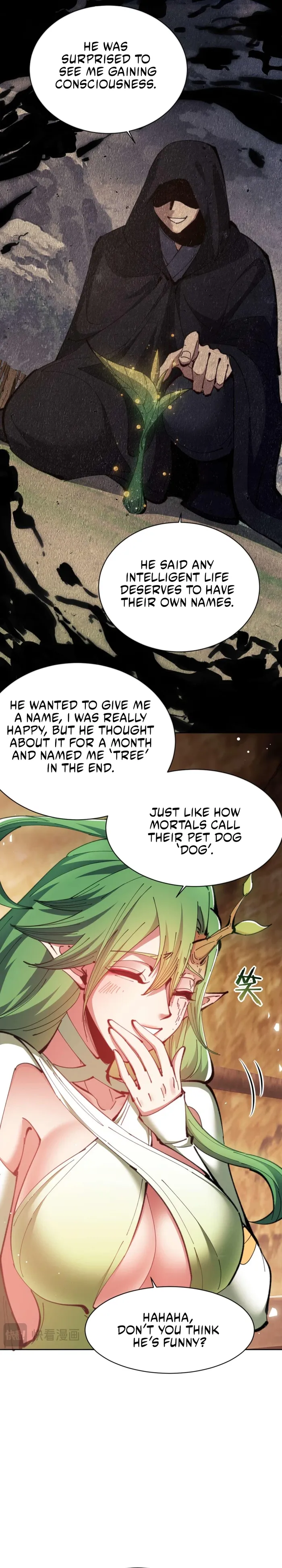 Page 16 of Chapter 83