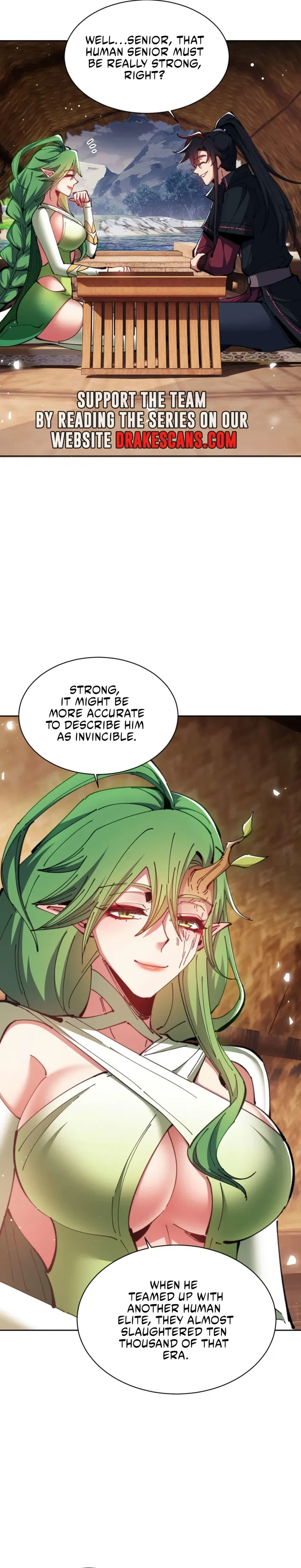 Page 17 of Chapter 83