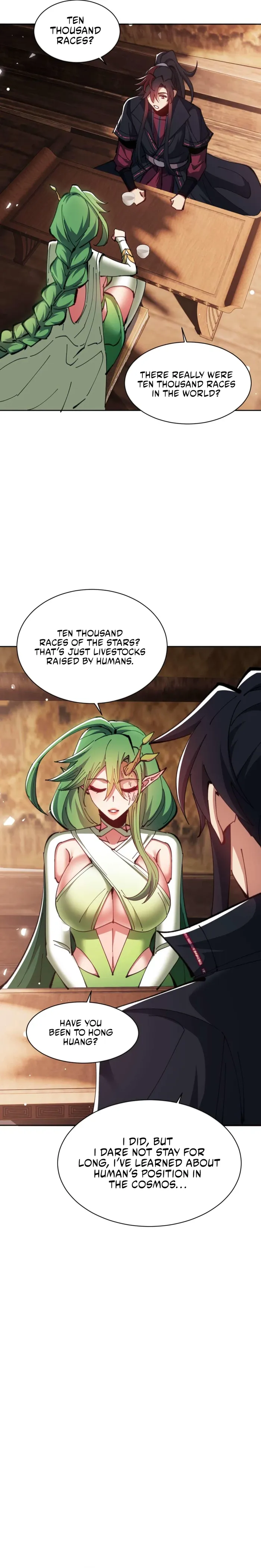 Page 18 of Chapter 83